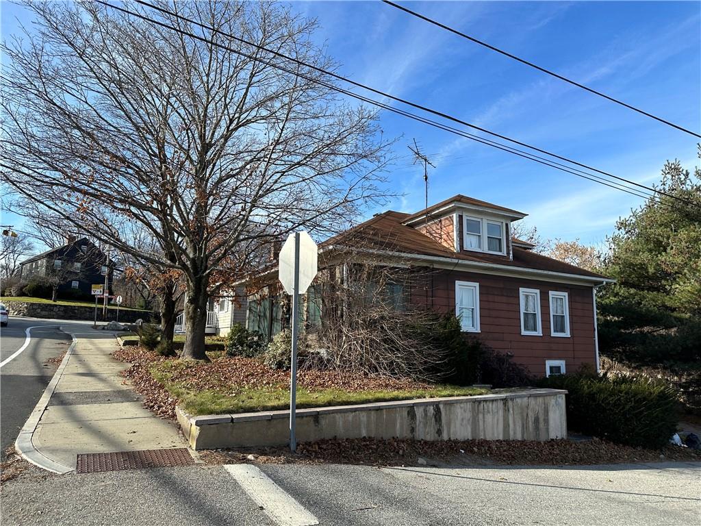 Property Thumbnail Image