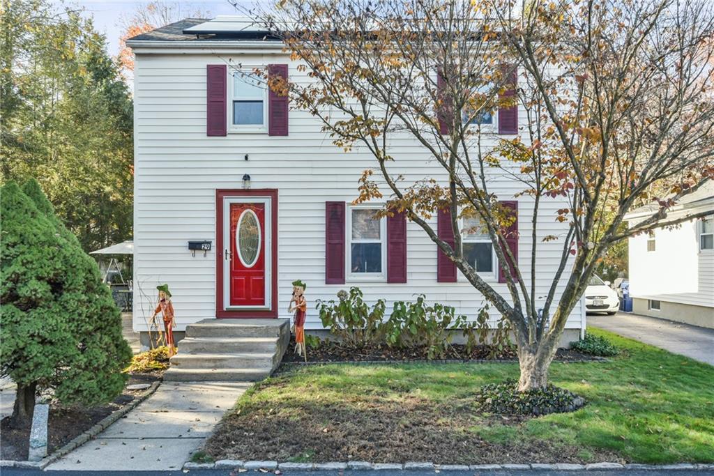 Property Thumbnail Image