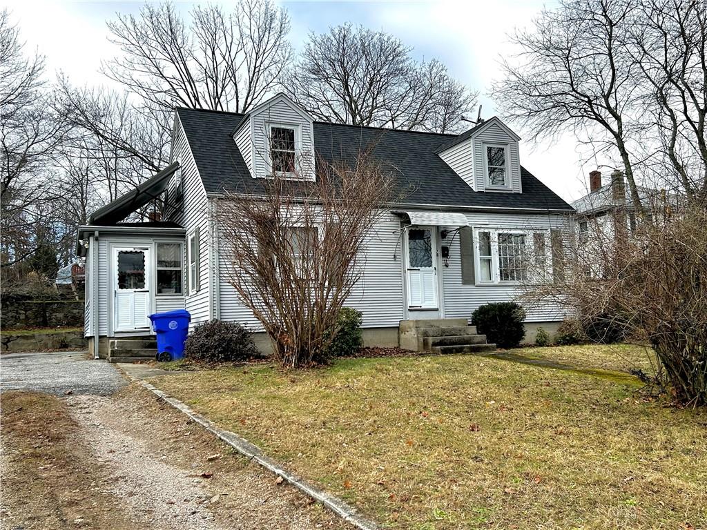 Property Thumbnail Image