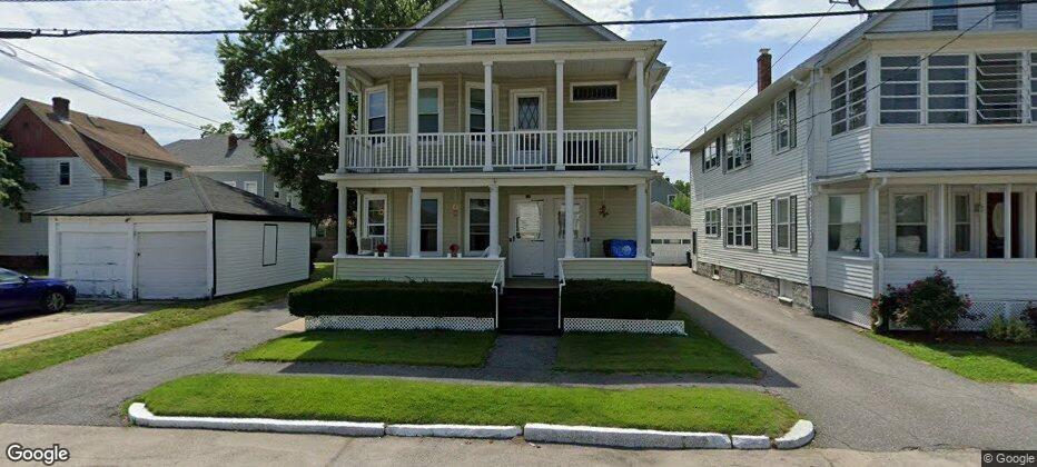 Property Thumbnail Image