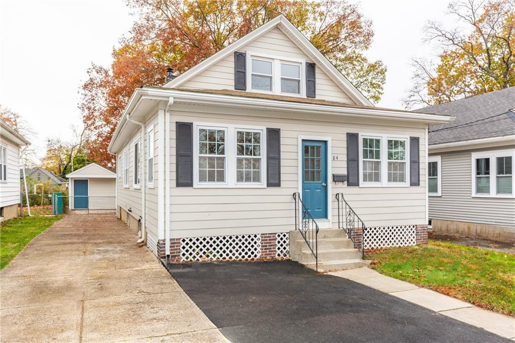 Property Thumbnail Image