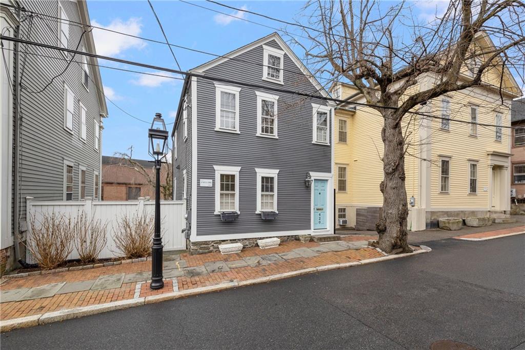 Property Thumbnail Image