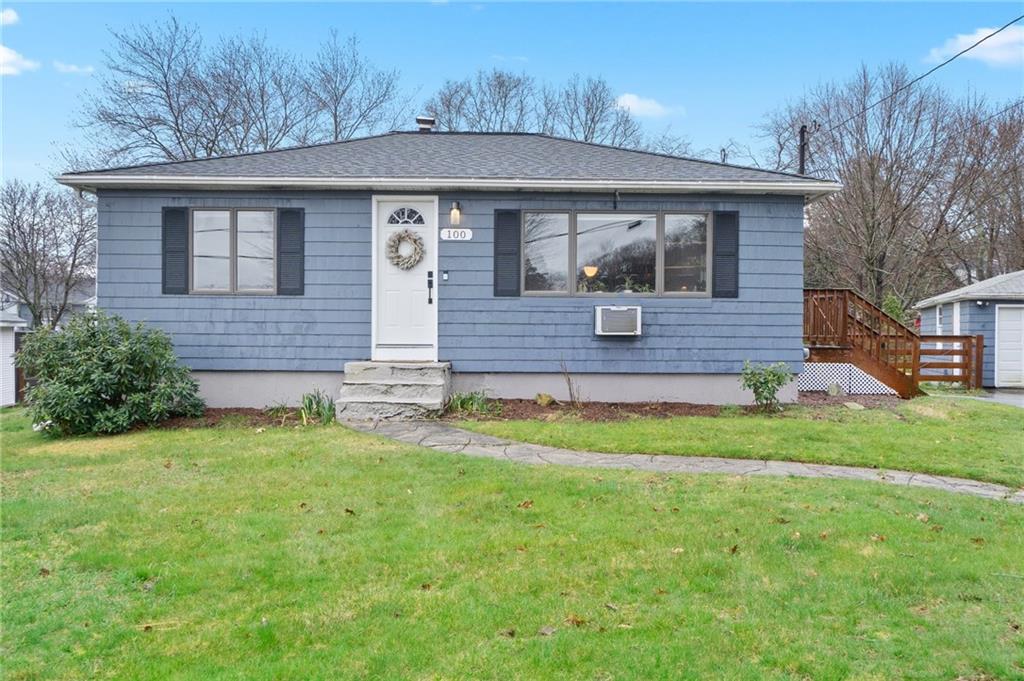 Property Thumbnail Image