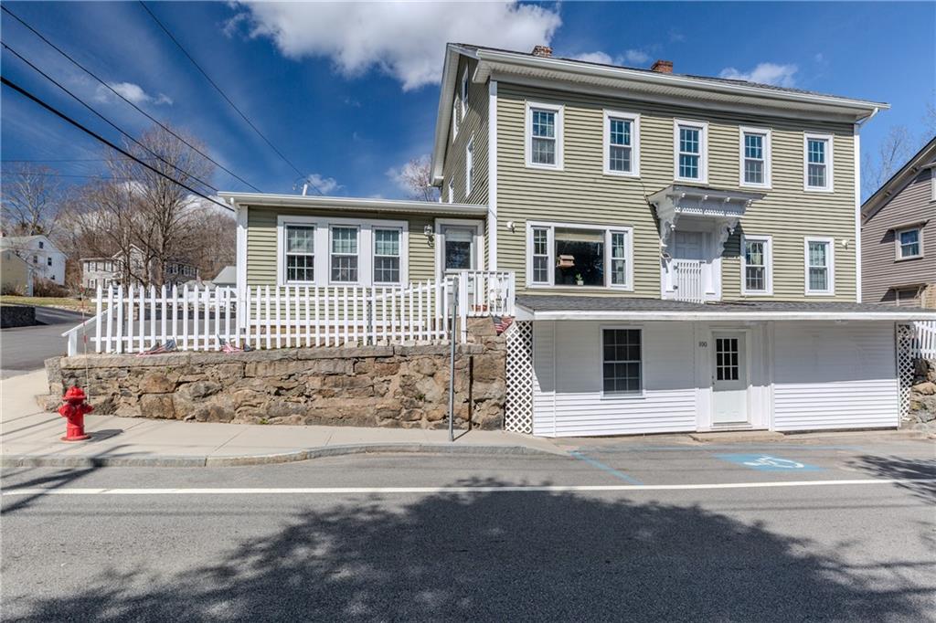 Property Thumbnail Image