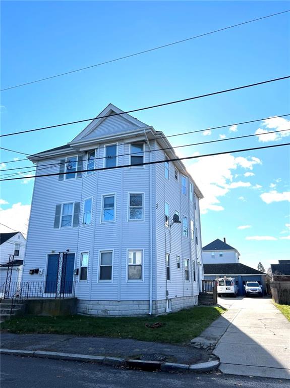 Property Thumbnail Image