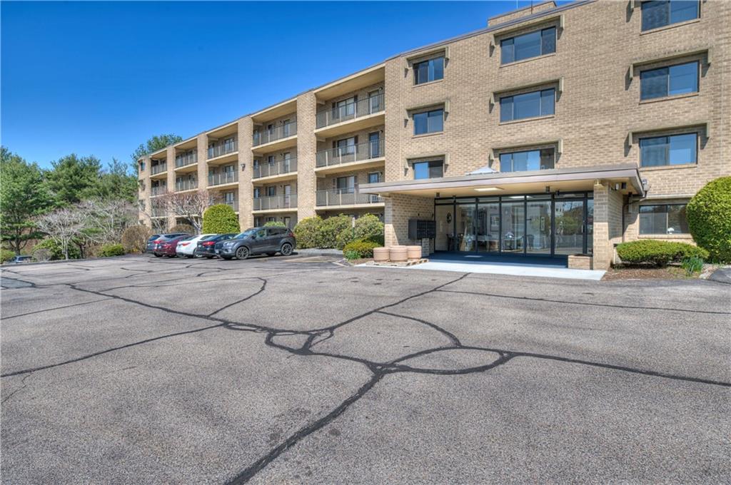 Property Thumbnail Image