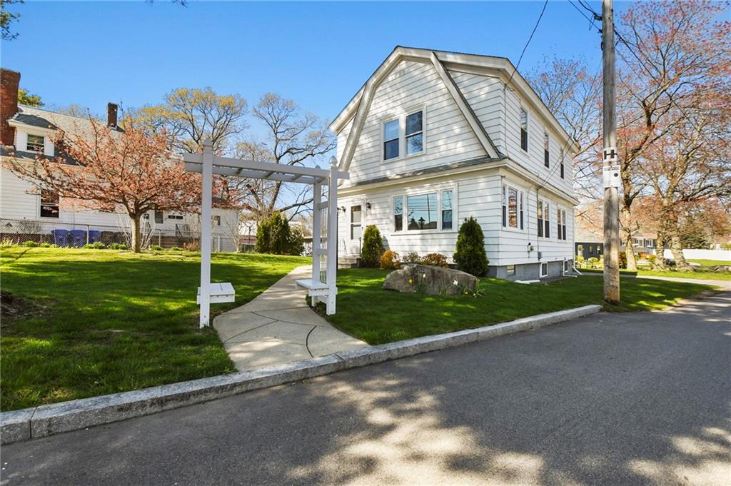 Property Thumbnail Image