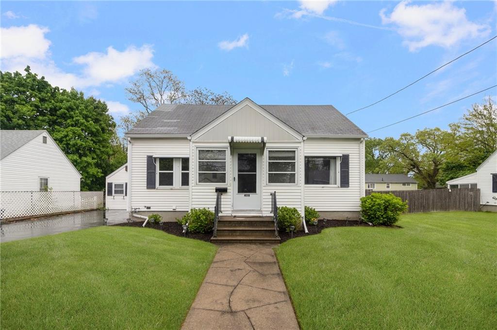 Property Thumbnail Image