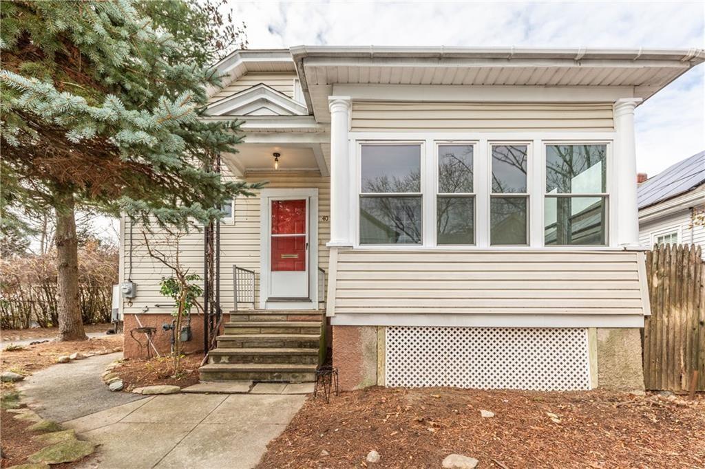 Property Thumbnail Image