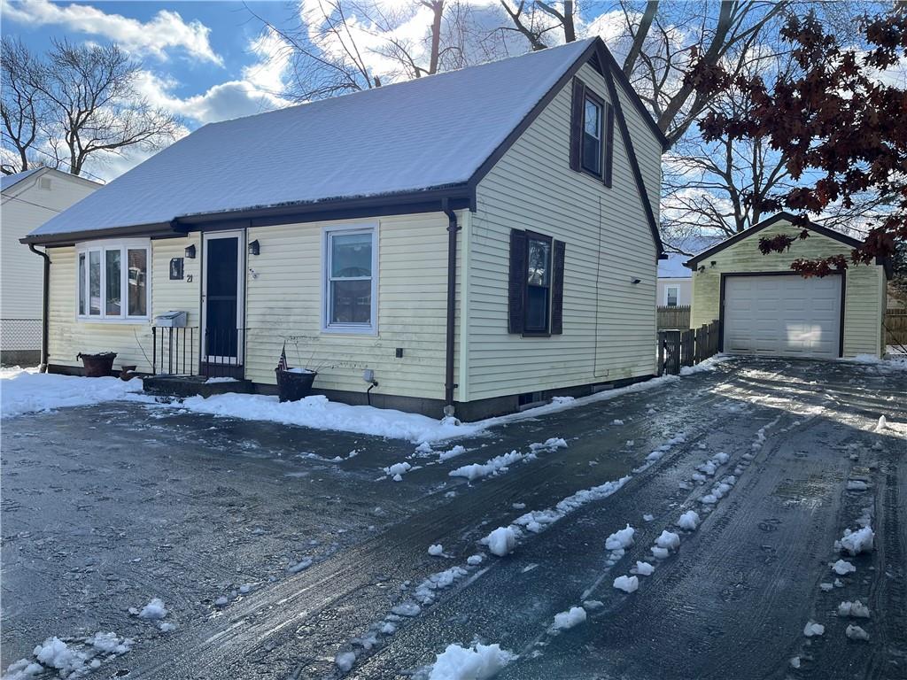 Property Thumbnail Image