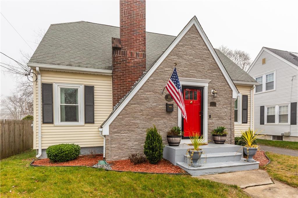 Property Thumbnail Image