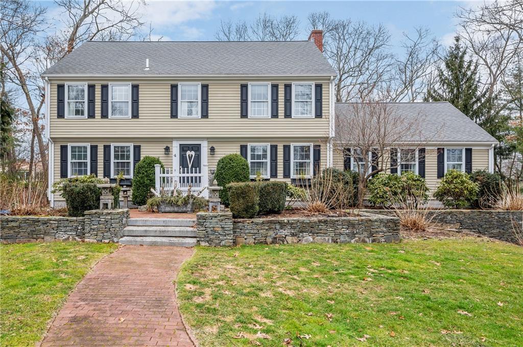 Property Thumbnail Image