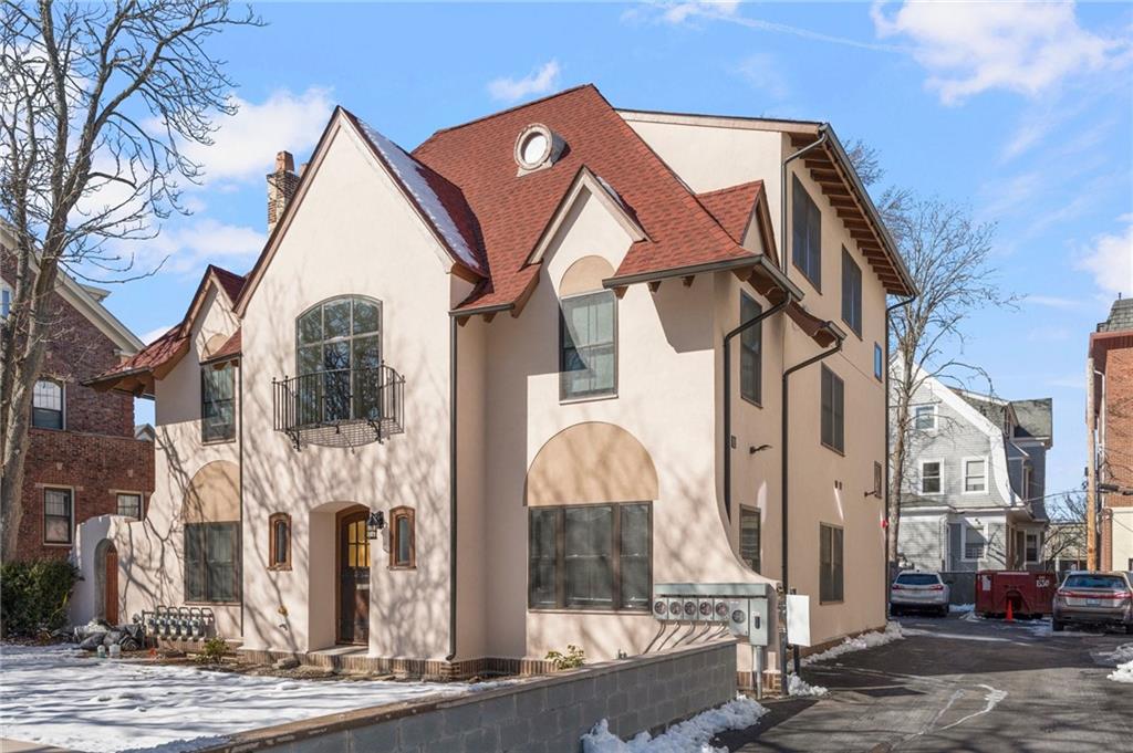 Property Thumbnail Image