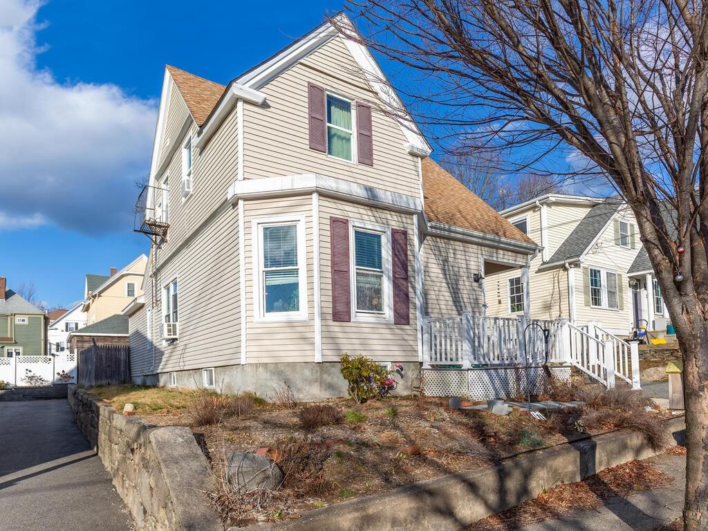 Property Thumbnail Image