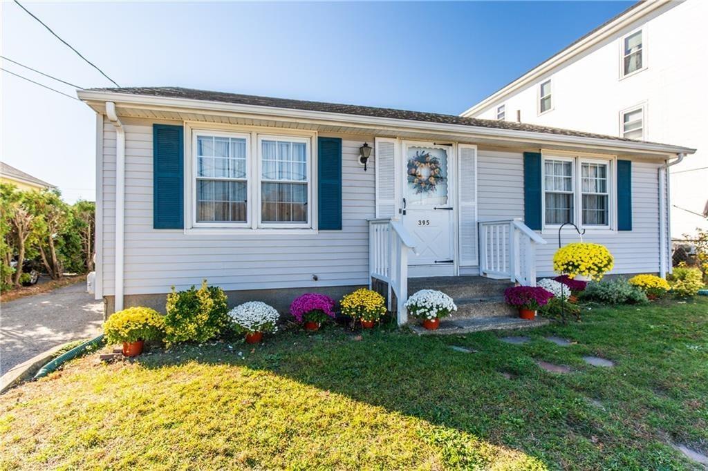 Property Thumbnail Image