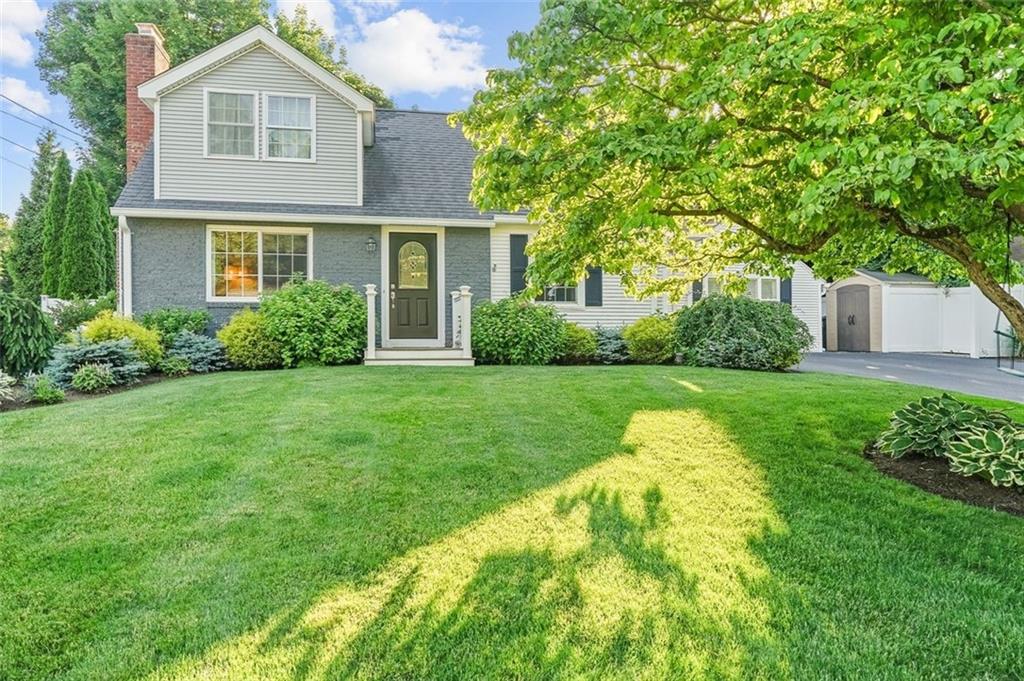 Property Thumbnail Image