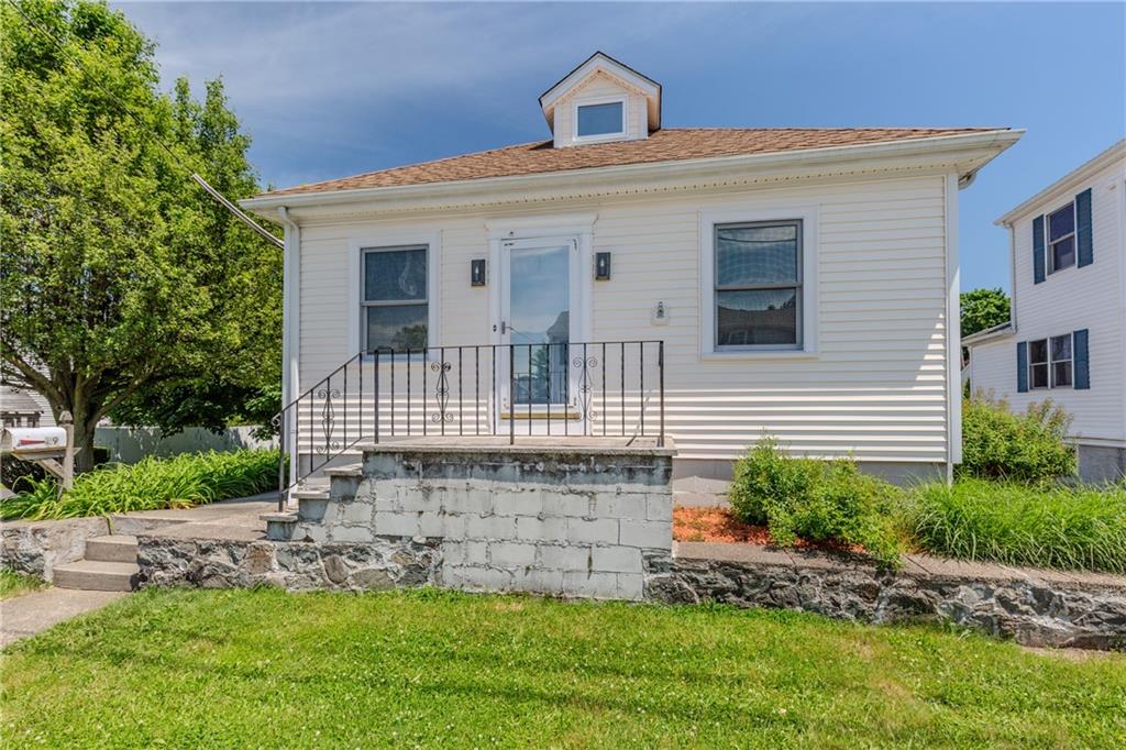 Property Thumbnail Image