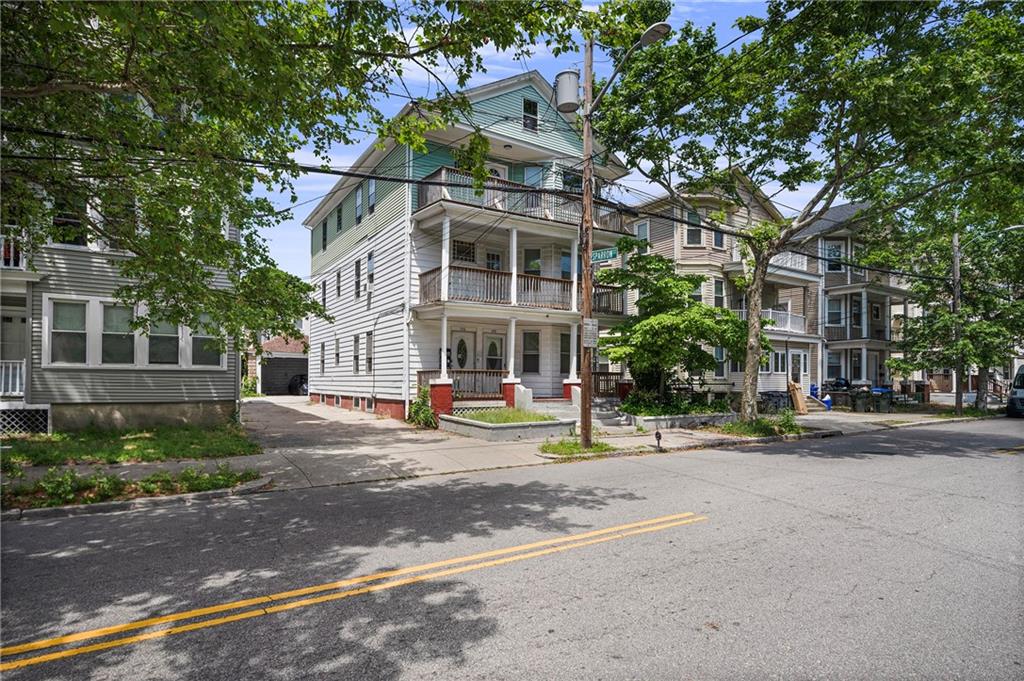 Property Thumbnail Image