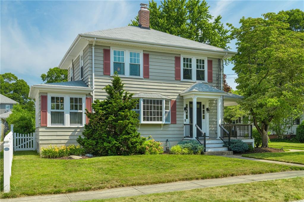 Property Thumbnail Image