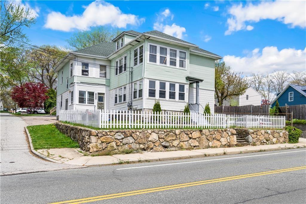 Property Thumbnail Image