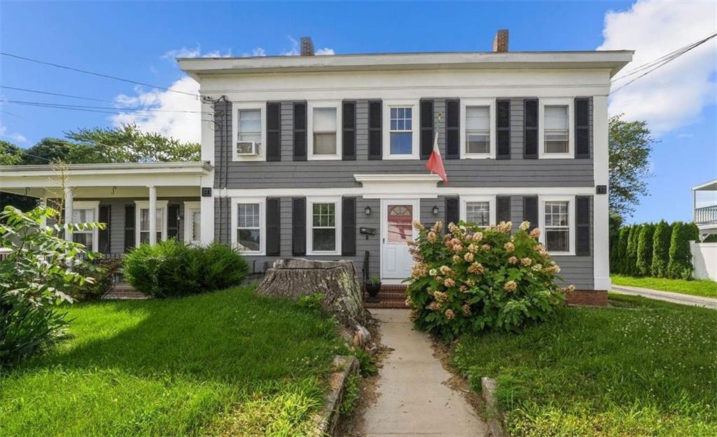 Property Thumbnail Image