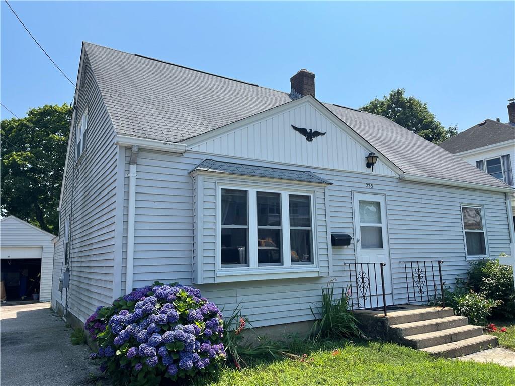 Property Thumbnail Image