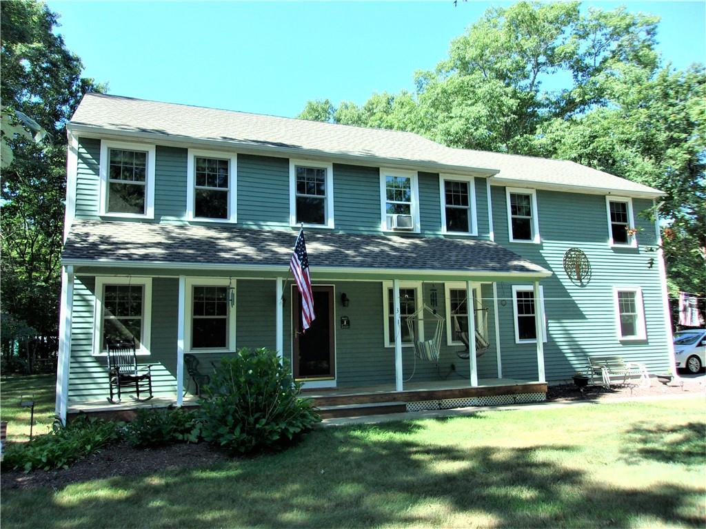 Property Thumbnail Image