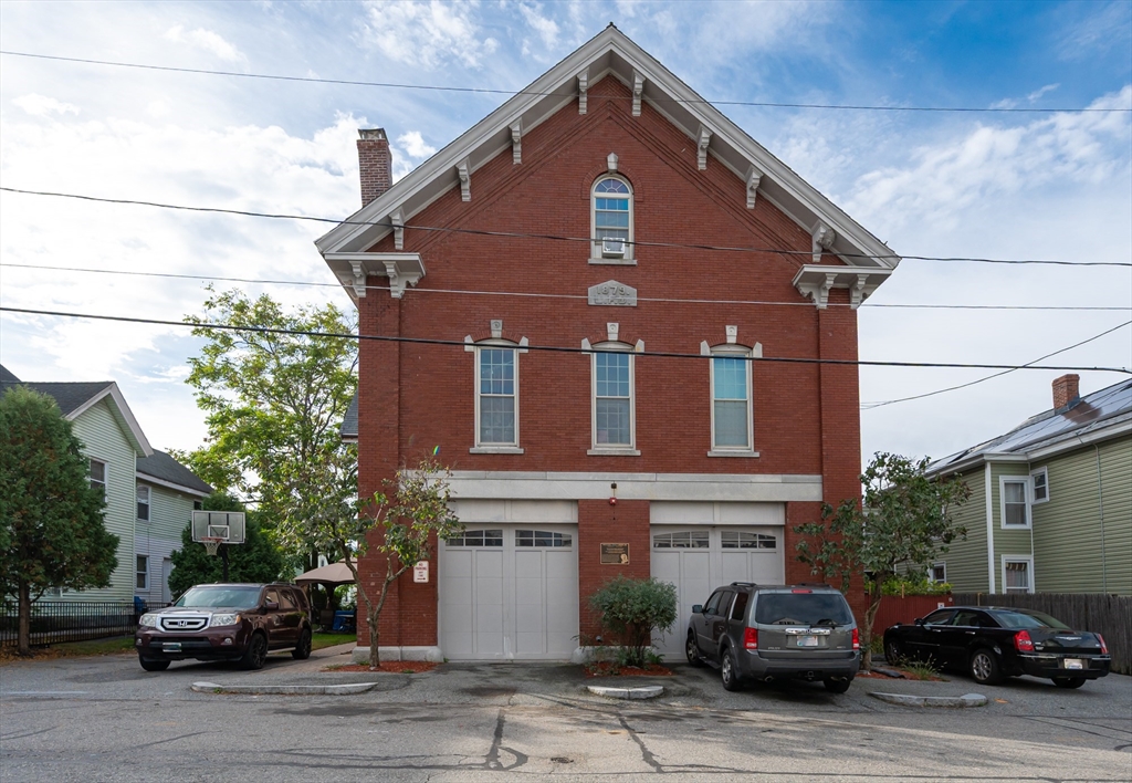 Property Thumbnail Image