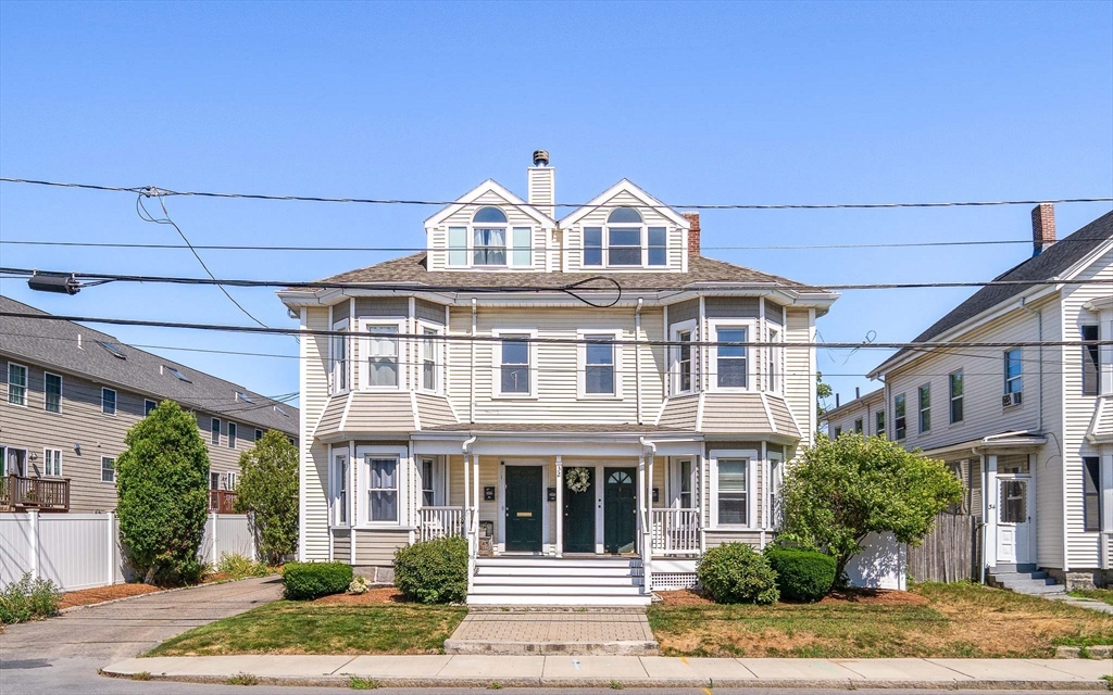 Property Thumbnail Image