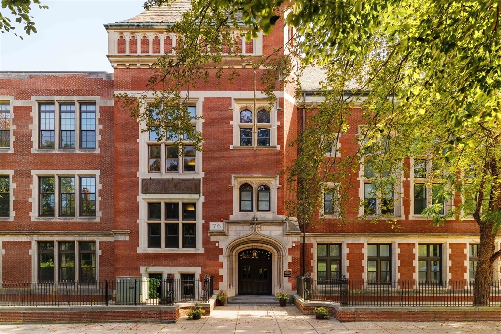 Property Thumbnail Image