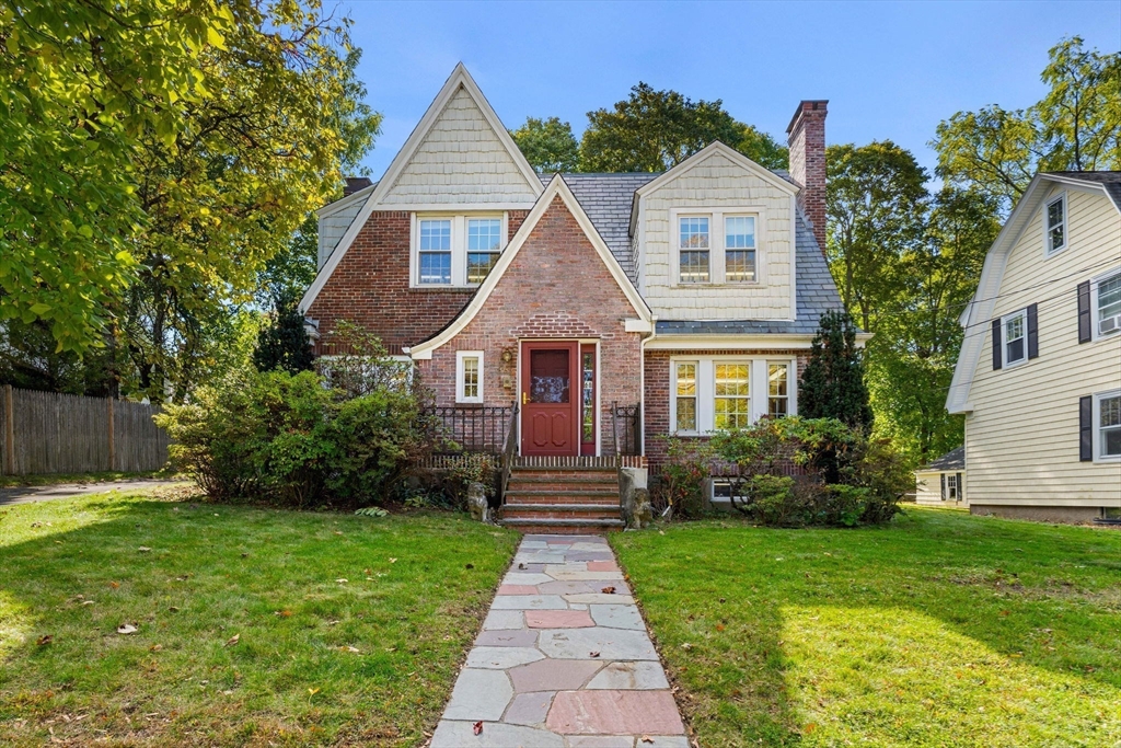 Property Thumbnail Image