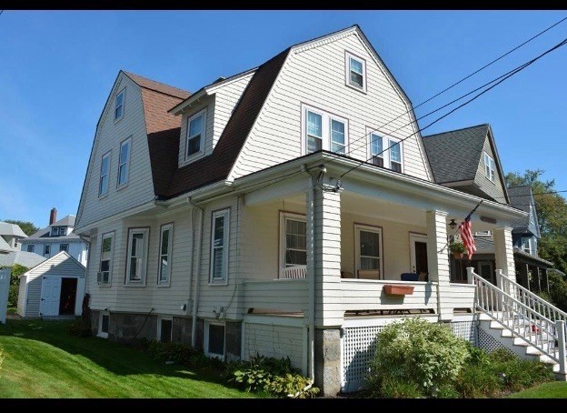 Property Thumbnail Image