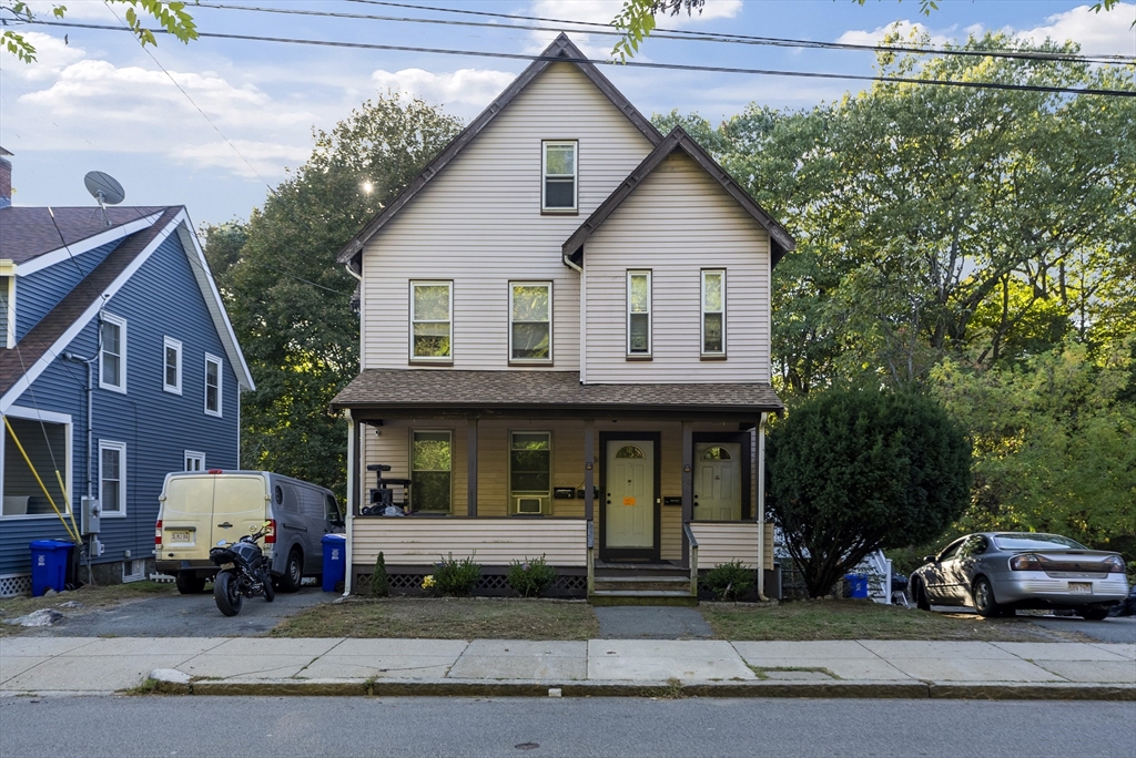 Property Thumbnail Image