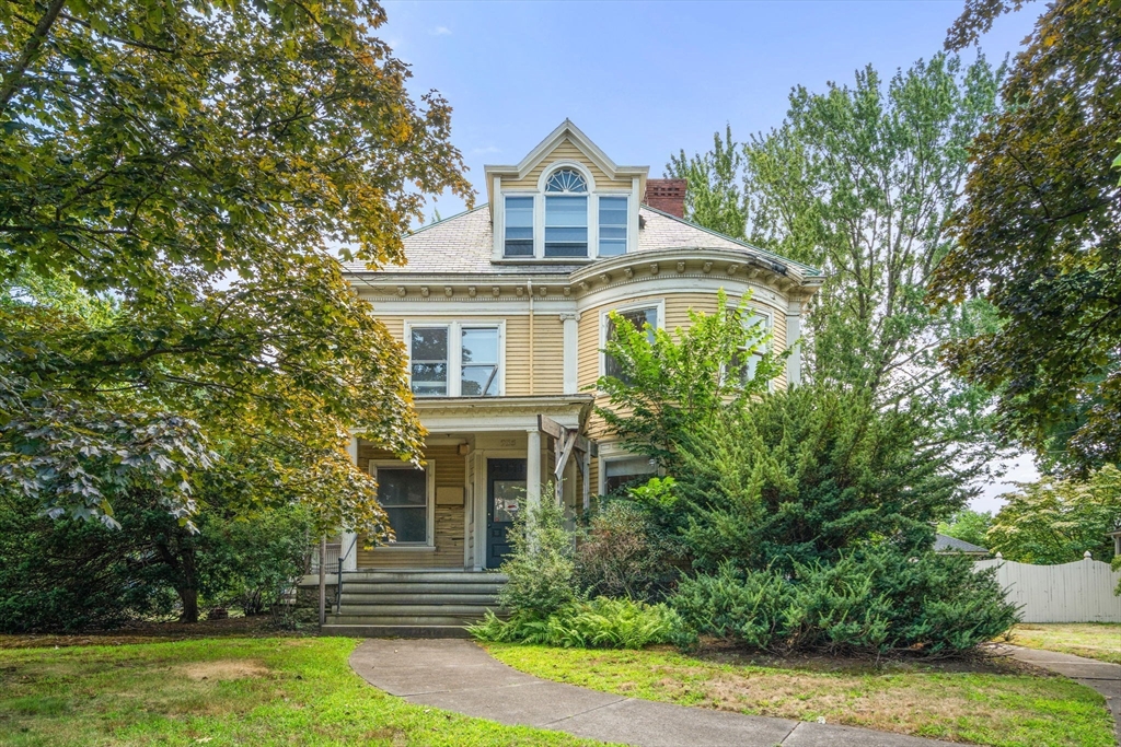 Property Thumbnail Image