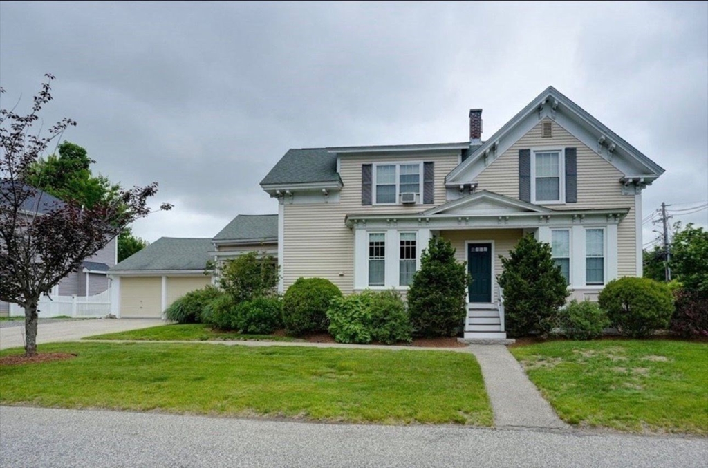 Property Thumbnail Image