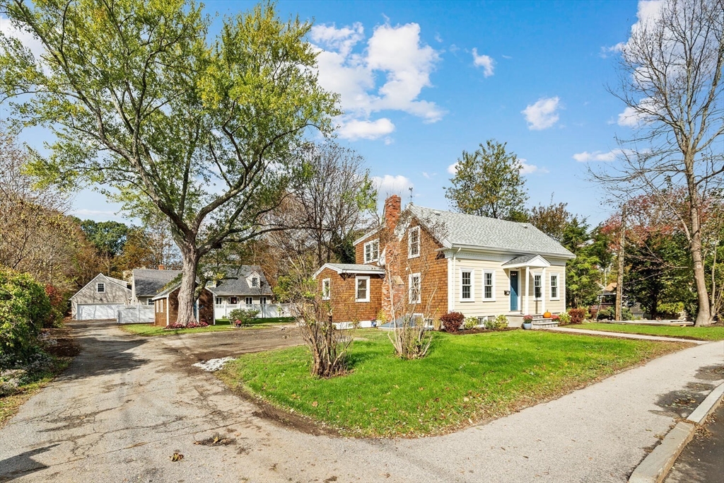 Property Thumbnail Image