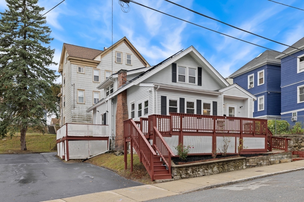 Property Thumbnail Image