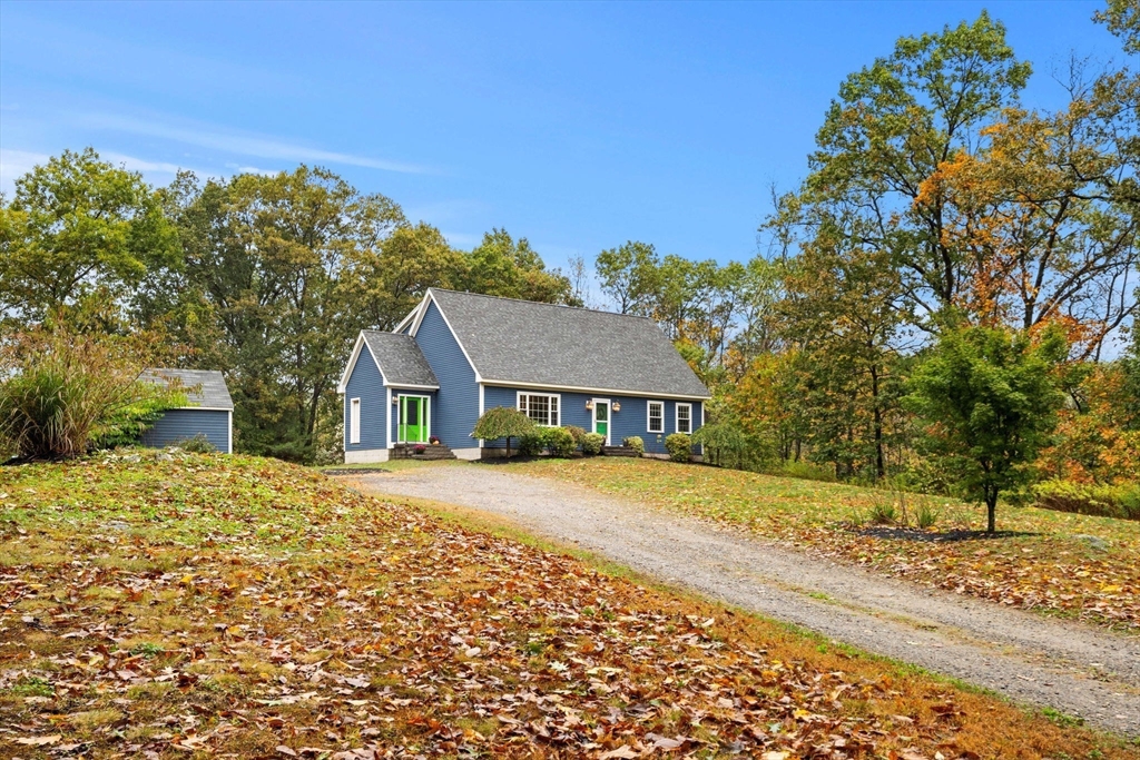 Property Thumbnail Image