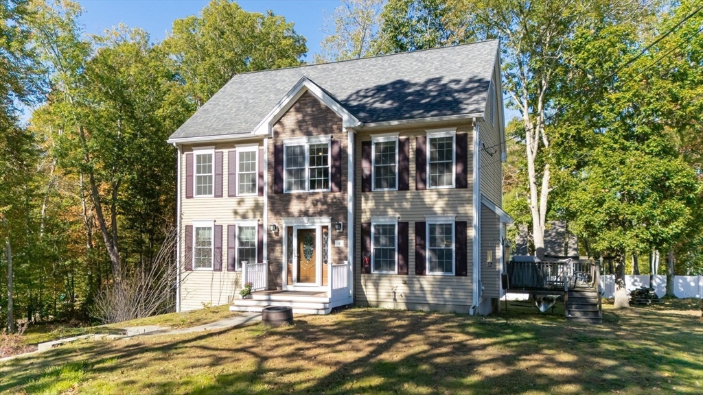 Property Thumbnail Image