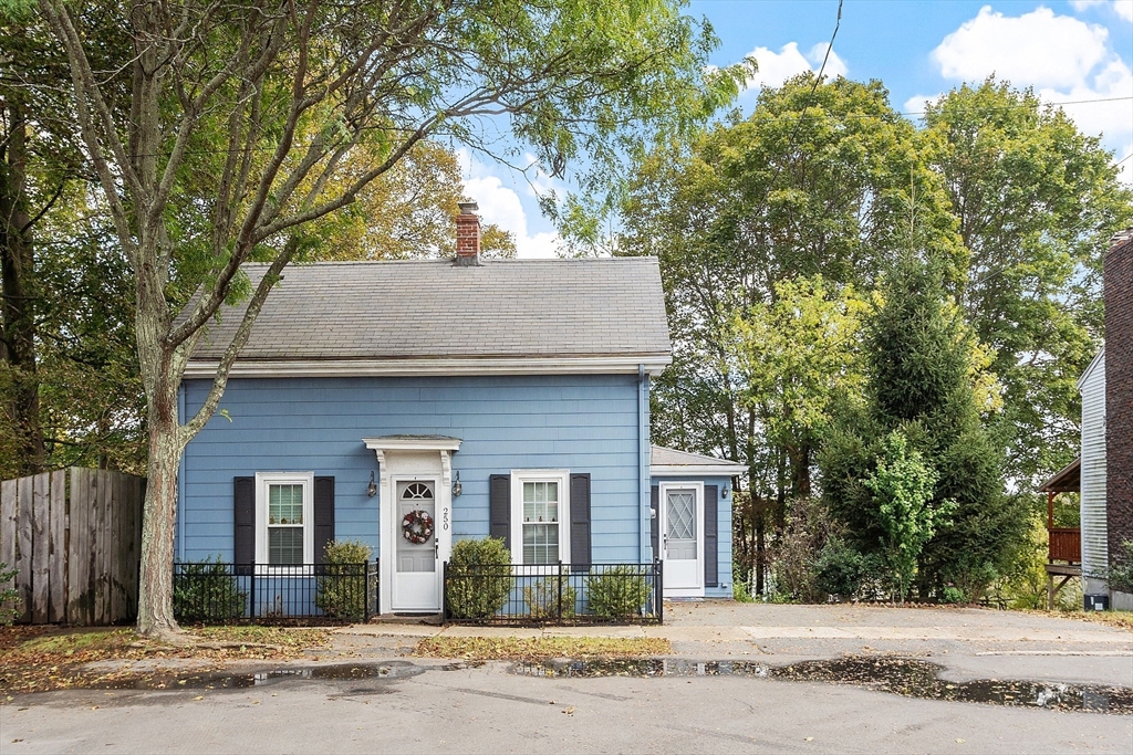 Property Thumbnail Image