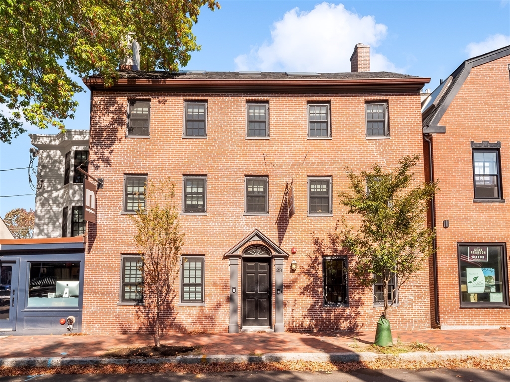 Property Thumbnail Image