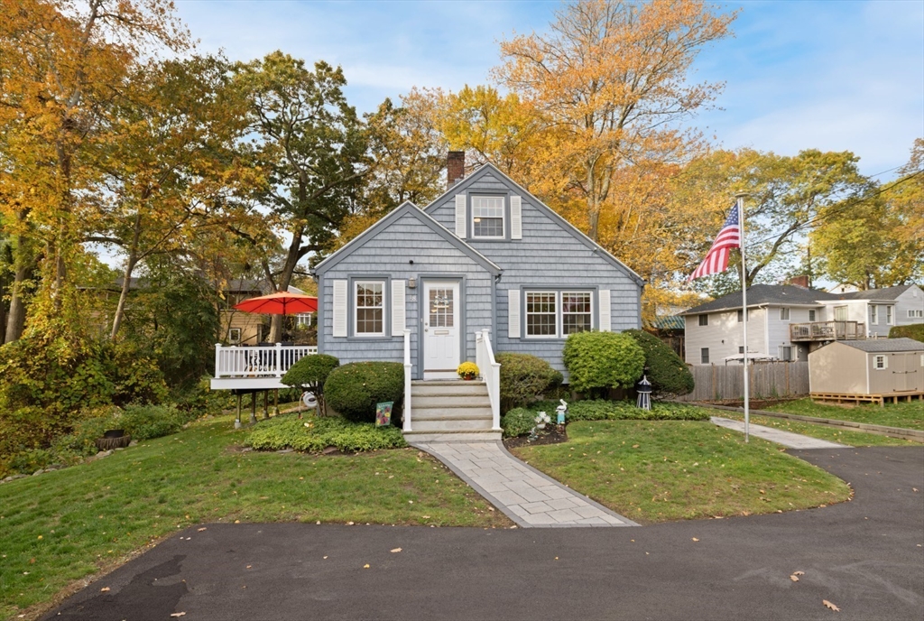Property Thumbnail Image