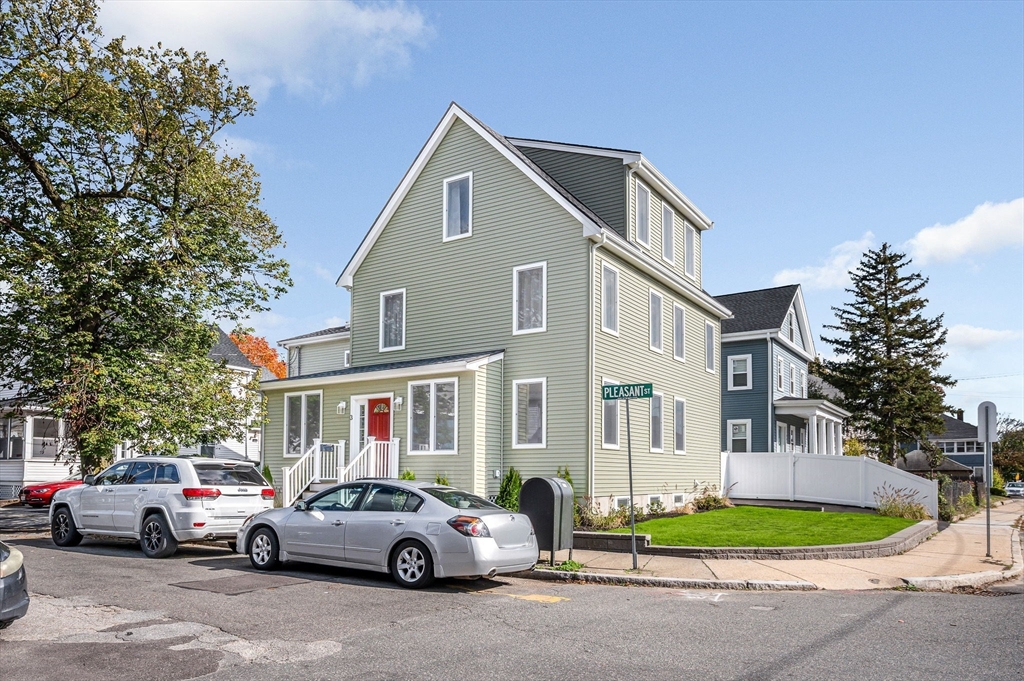 Property Thumbnail Image