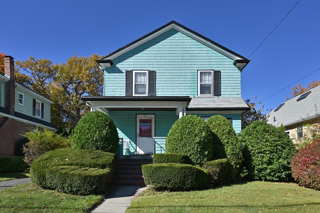 Property Thumbnail Image