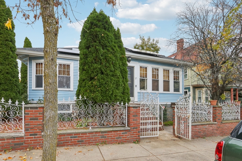 Property Thumbnail Image