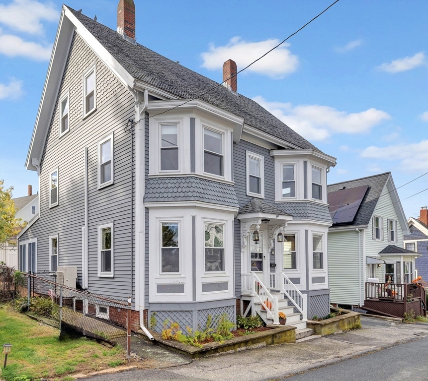 Property Thumbnail Image