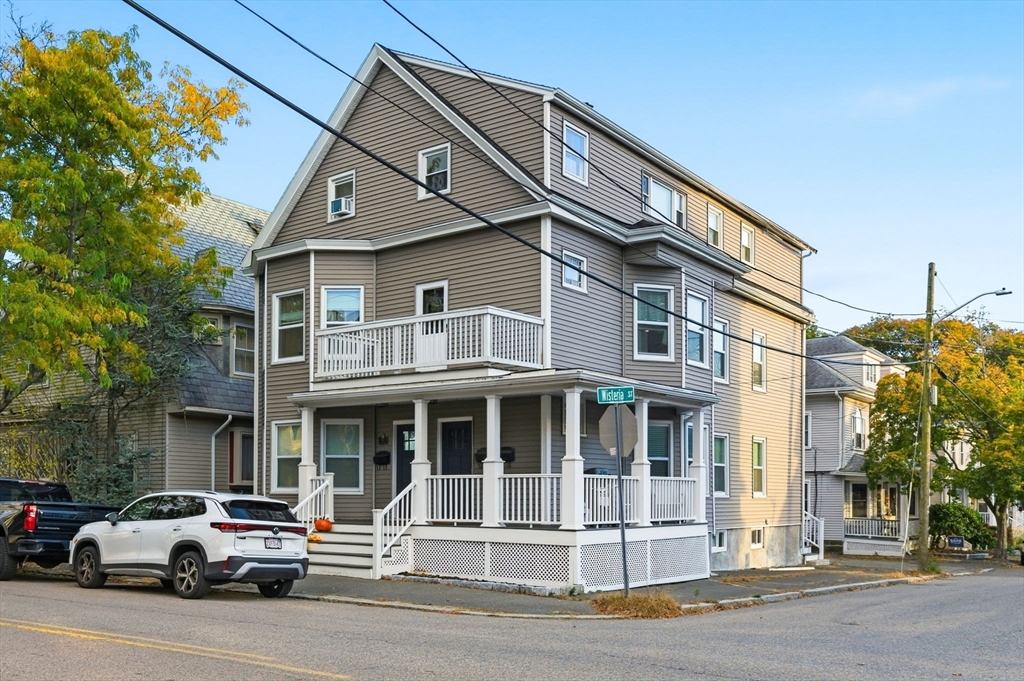 Property Thumbnail Image