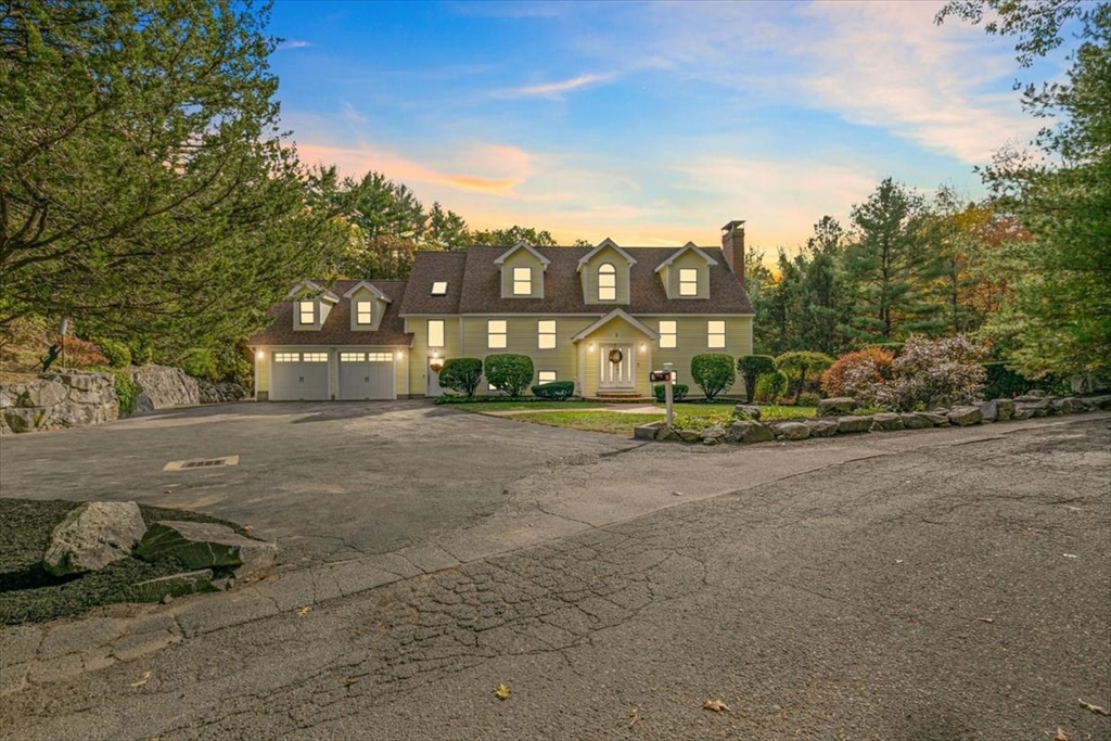 Property Thumbnail Image