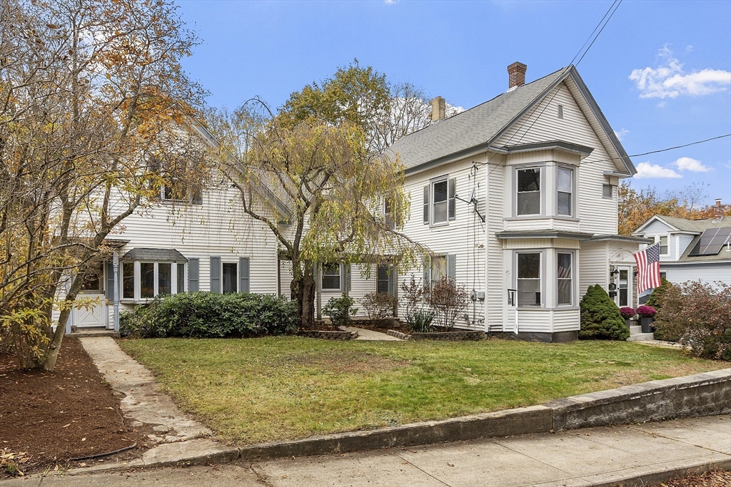 Property Thumbnail Image