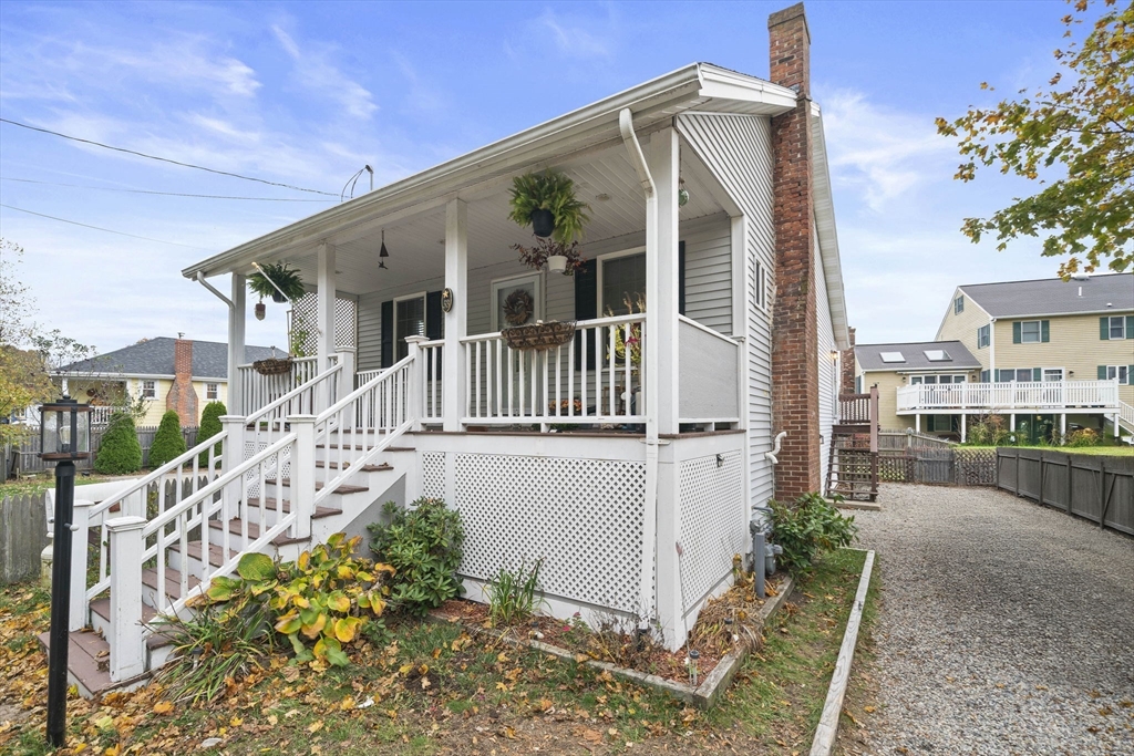 Property Thumbnail Image